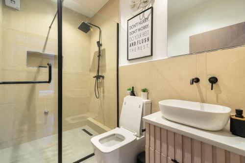 2c7427f7-88bd-4f3b-b541-c5b0e4a16040