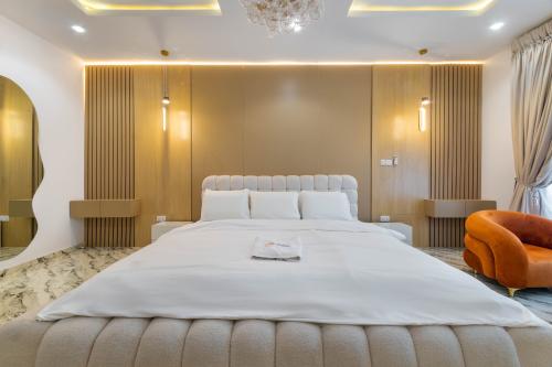 2d661981-4177-4492-859d-f8d14611089d