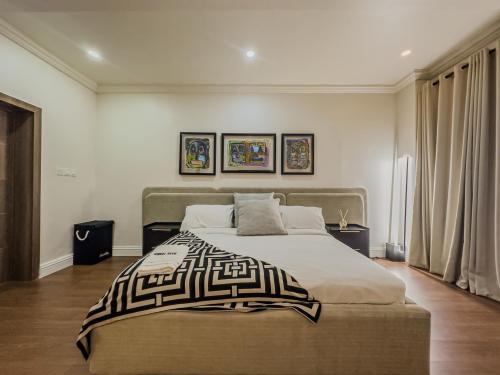 2db2419d-36ba-4072-a828-c7a8b189e136