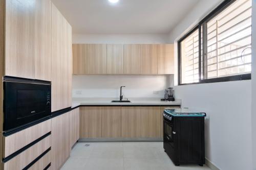 2ee3d61f-31cb-4492-b9b2-e32929f8af5e