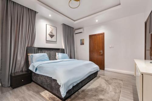 3047da11-9b93-4039-bdf0-91b21ffce5de