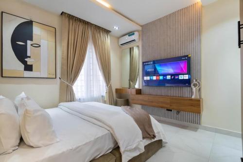 30f38a0f-af48-4f49-a1df-b402bef837e1