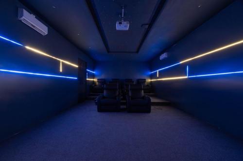 3102bfad-1ed6-426a-ad59-0e9f2cc6d7a7