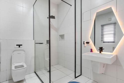 3130266a-bd1d-41fc-9b2e-40a63d5310a7