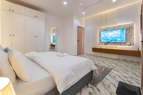 315666ce-cb21-4521-93fe-6c2f7b4b71f6