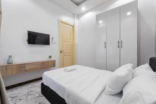 322c47bb-4e30-43ca-87d3-ccbd25e29d73