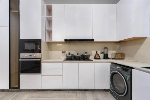 35828bcd-dec7-4f18-a974-115357644039