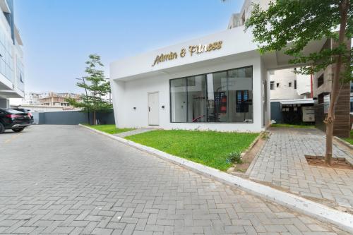 371f397e-c70c-4973-8dd1-793dc90bf2f7