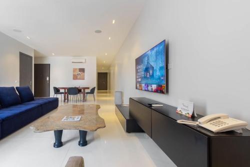 375bd271-a1a1-4a63-9d5a-26a4583db31e