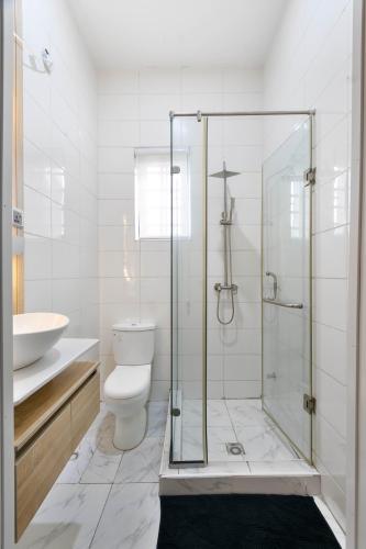 389e348e-097f-431e-8601-aa22bea1ce08