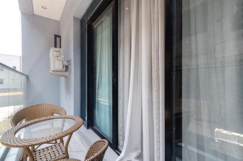 3a646c7b-7b0c-41c7-9416-af76b7a8984c