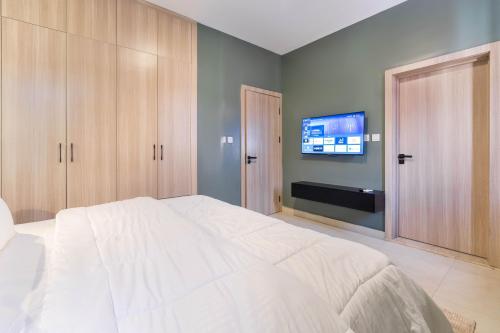 3c73390a-c782-4370-8e34-1bfe0b6b94c3