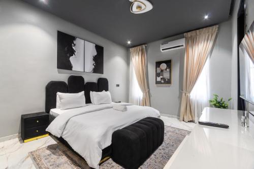 3da1ee7a-516b-4639-a712-7a623073b93c