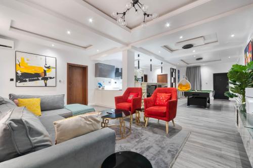 3df89ada-1814-4405-b644-1c7cb77ef63c