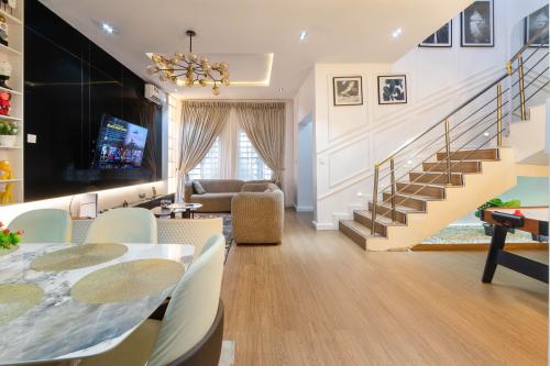 3e045e06-1445-4232-b6b6-693a196f49ad