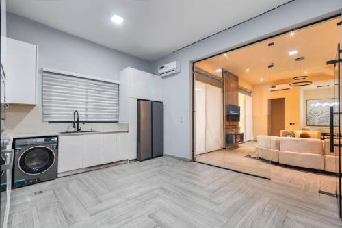 3f5374a2-8c97-4f66-afec-3e06a5396d57