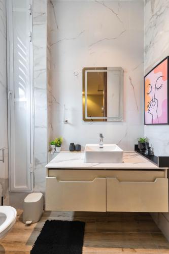 40c8579d-4cce-425a-b91c-3a5457880762