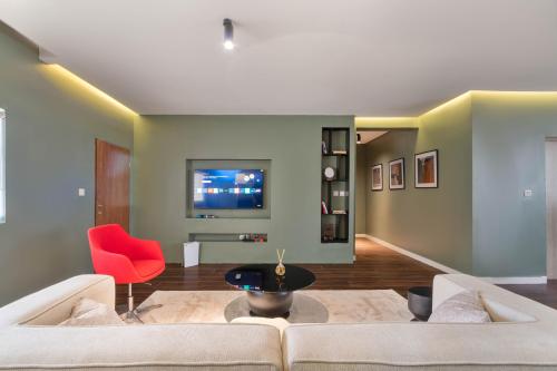 432d33ea-47ac-4305-b538-a31e1ac836b8