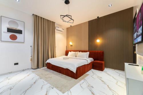 436f5c71-c52a-4f9e-9f3c-6cc141c7f489