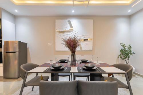 43f5848d-03bf-4414-97e6-a79ddff71d46