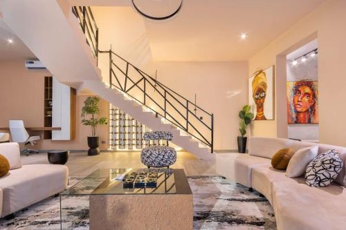 442ae660-bef8-40ed-b4c9-32d32a7e801f