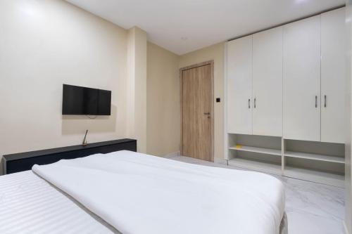 447ead86-3687-489c-ab30-0fd421e499dc