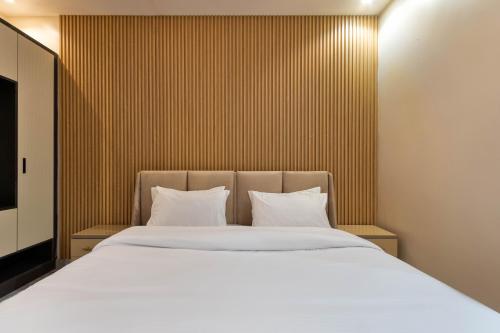 451f9c68-cd81-4196-864b-d4aa05410e8d