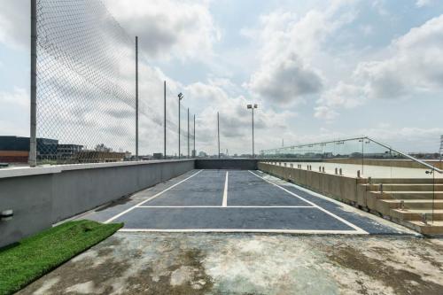 470309b3-5e0b-4f17-a031-140dee42eb37