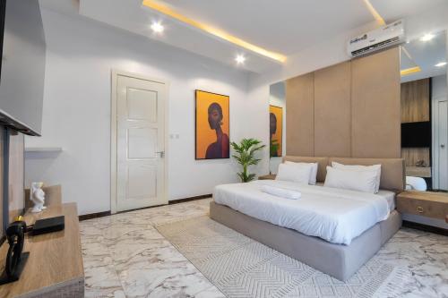 4776f67a-a4da-40a6-9ee8-a833ec25e008