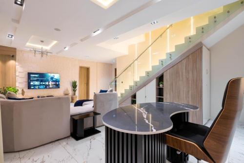 4895f843-ee68-4bbd-b438-2445c3272056