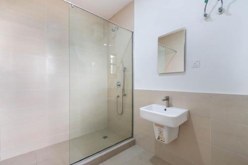 4d1f1c00-d064-4857-8cd1-7f8ff73a6733