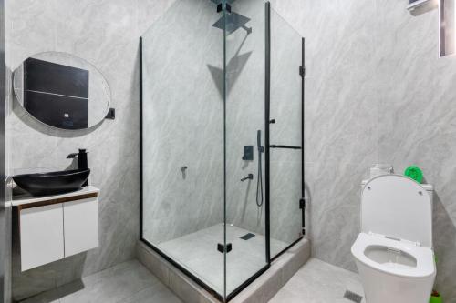 504d53f1-5649-425b-a2b3-12b71c69e79d