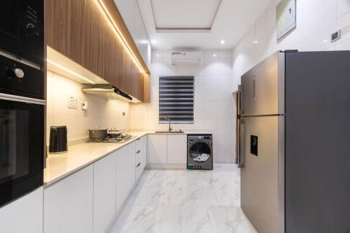 5125fe9d-31eb-4368-8069-dd5a20733032