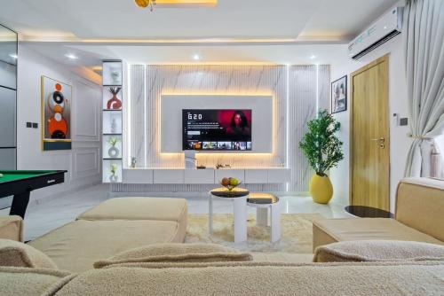 51a7d5bd-0fbd-486d-a316-a2f7259553b5