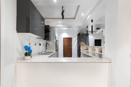 549e838f-c985-47da-a2d8-5af439135d93