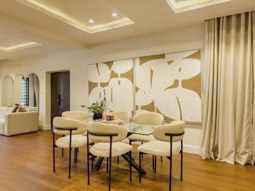 55a70f25-6db4-4657-87ba-a1931b6f920b