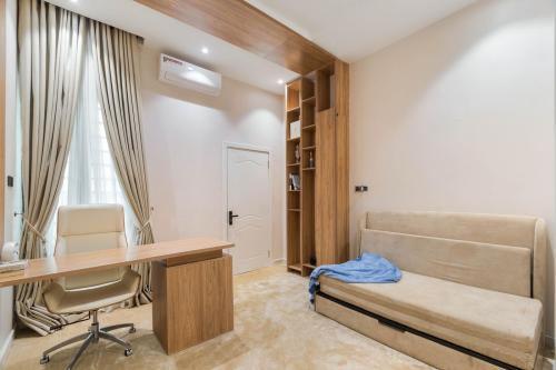 58c15070-edde-4e61-9a96-eeb4fce6ee61