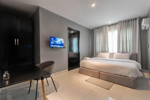 590914dd-4be3-456f-8b4c-e042cefa807f