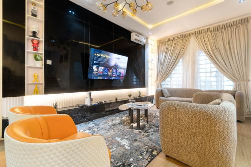 59c8513c-3eaa-498f-8586-8fec2e8e4671