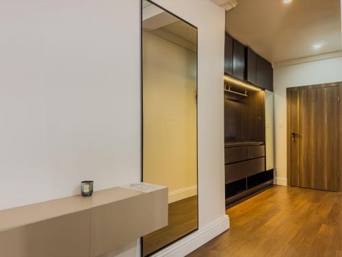 5c056d30-35bf-4327-95d9-9d77bc9bdce5