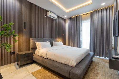 5e972ea9-4f25-4ce8-b938-e686cfac0663