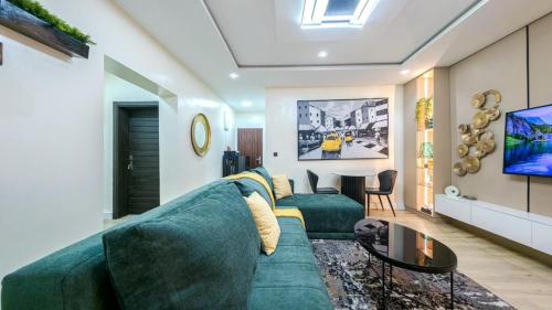 600de1a8-0d02-4149-9817-75938b3e8d2a