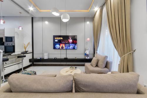 607e538a-457a-424b-9786-808ae7f5e884