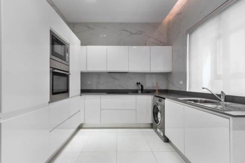 62247a00-5ad6-4e28-9e4a-691d05a0c923