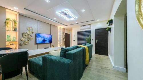 65e29ea3-d0f2-49df-b15f-783673da6a76