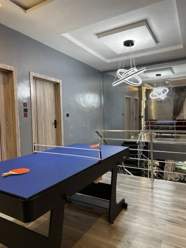 682a6e18-d51c-4997-9ddd-ee898204281a