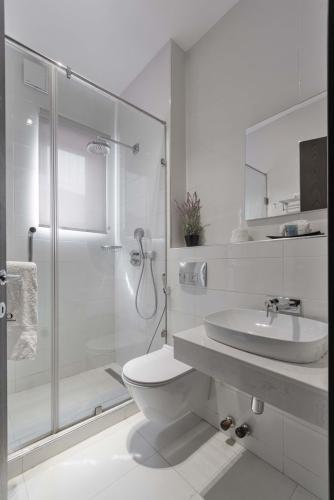 6919e19f-40fb-496c-912a-f56f2625c5f9