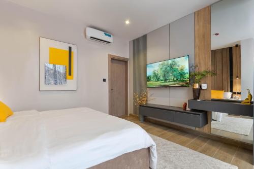 69b05781-746b-4a3a-86b2-2e8755471b04