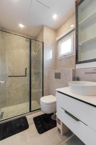 6a5e3239-0a2d-4466-be55-50ce5791e8b8