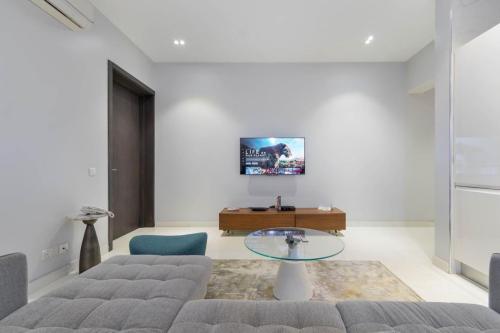 6b1870a1-1bca-4f30-90c5-a8821aeb43d9